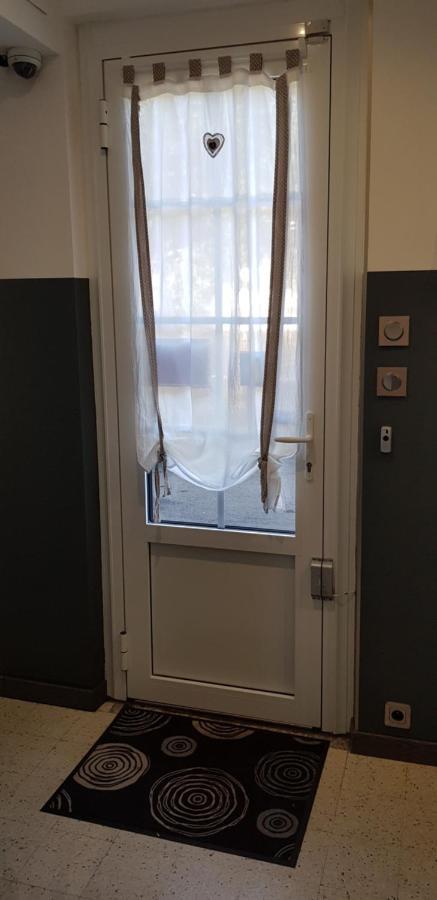 Vieille Fermette Bnb Chambre Prive Waben Buitenkant foto